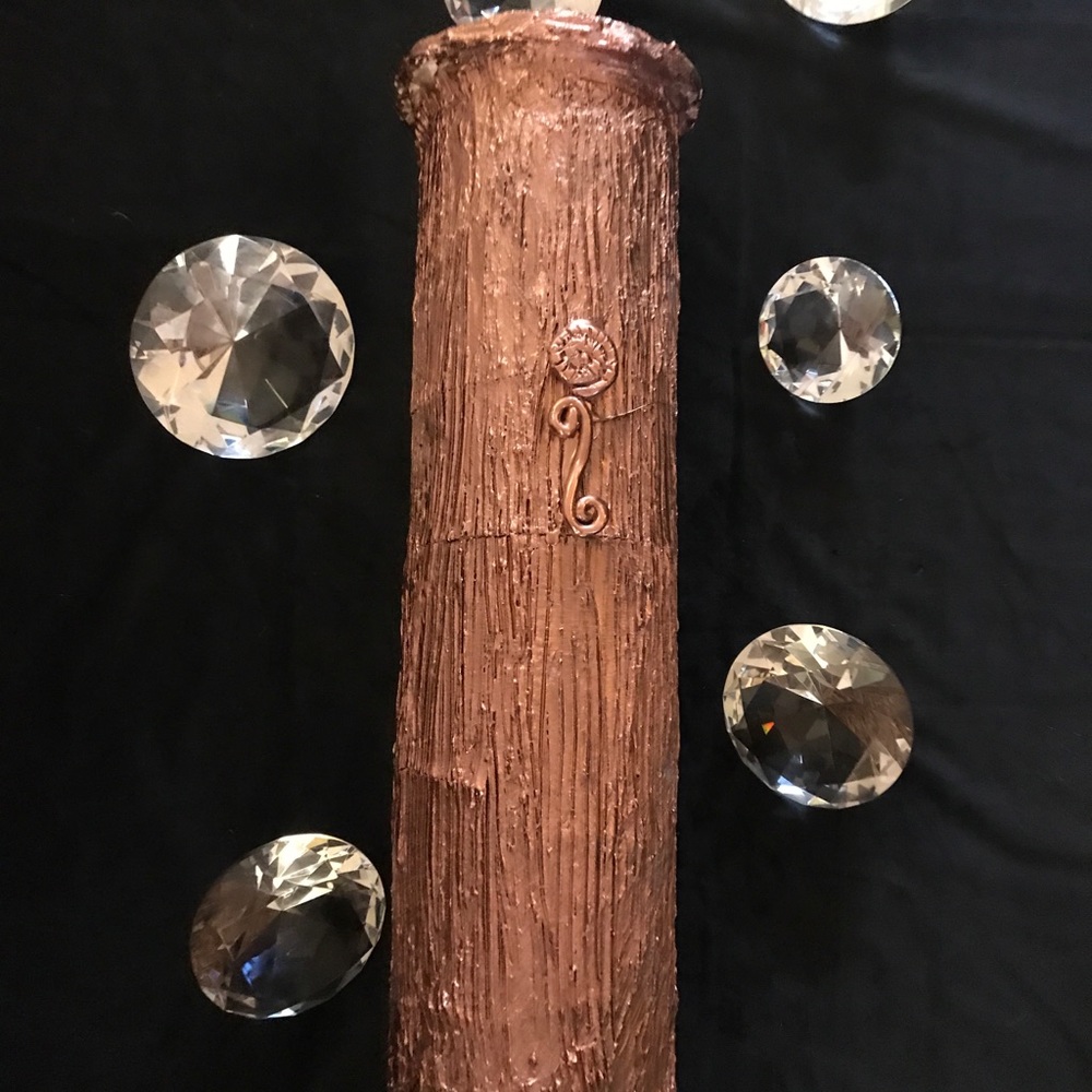 Umbrella Holder